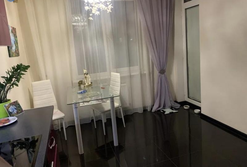 продажа двухкомнатной квартиры номер A-173562 в Киевском районе, фото номер 7